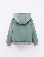 Куртка для мальчика