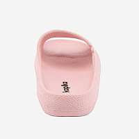 Сланцы для девочки