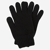 Перчатки шерстяные сенсорные для мальчика