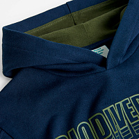 Толстовка для мальчика