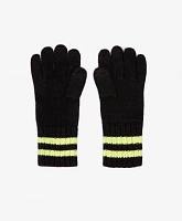 Перчатки для девочки