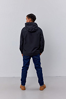 Ветровка для мальчика