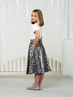 Блузка для девочки