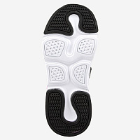 Кроссовки для девочки