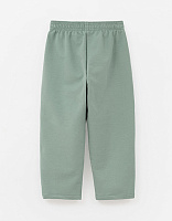 Брюки для девочки