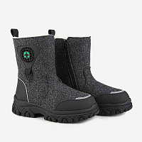 Валенки для мальчика