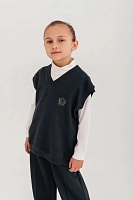 Жилет детский