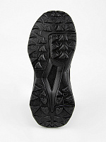 Кроссовки SoftSell