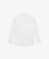 Сорочка для мальчика