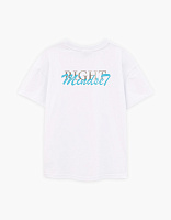 Футболка для мальчика