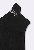 Vipellys, Носки, 2 шт. в комплекте