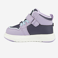 Кроссовки для девочки