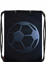 Мешок для обуви детский