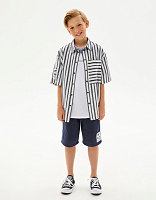 Шорты для мальчика