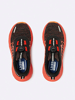 Кроссовки для мальчика