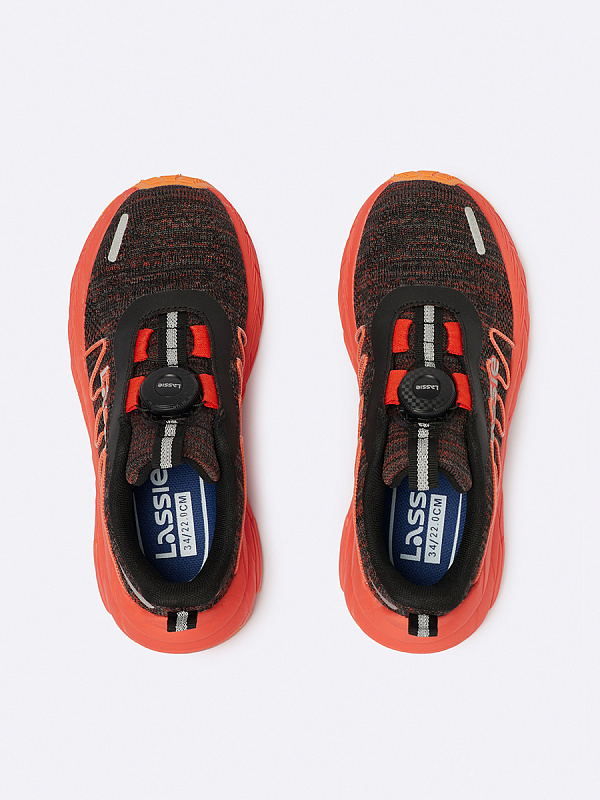 Кроссовки для мальчика