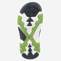 Сандалии для мальчика