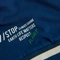 Свитшот для мальчика