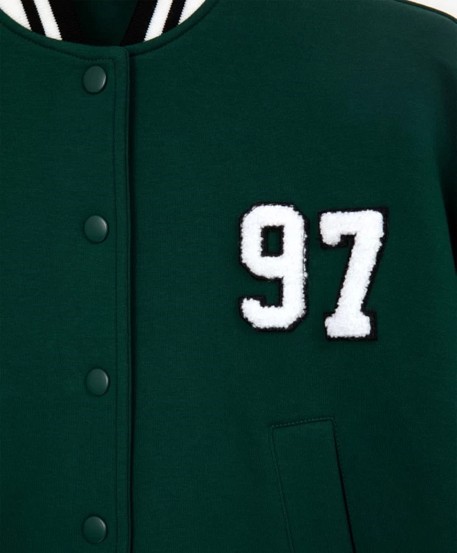 Толстовка для девочки