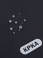 Куртка