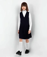 Сарафан для девочки