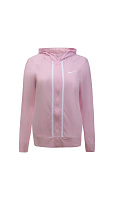 Толстовка для активн,отдыха G NSW FZ JERSEY