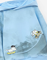 Худи для мальчика