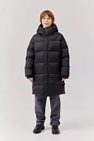 Куртка для мальчика