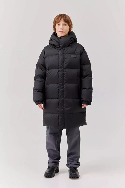 Куртка для мальчика