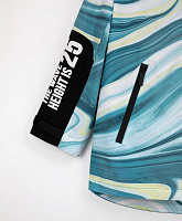 Ветровка для мальчика