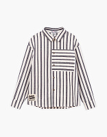 Рубашка для мальчика