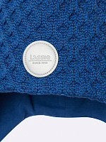 Шапка для мальчика и девочки