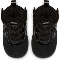 Ботинки NIKE COURT BOROUGH MID 2 BOOT TD