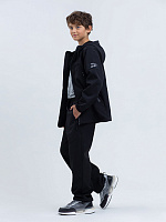 Куртка Softshell