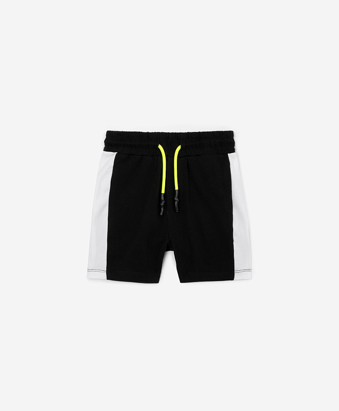 Шорты для мальчика