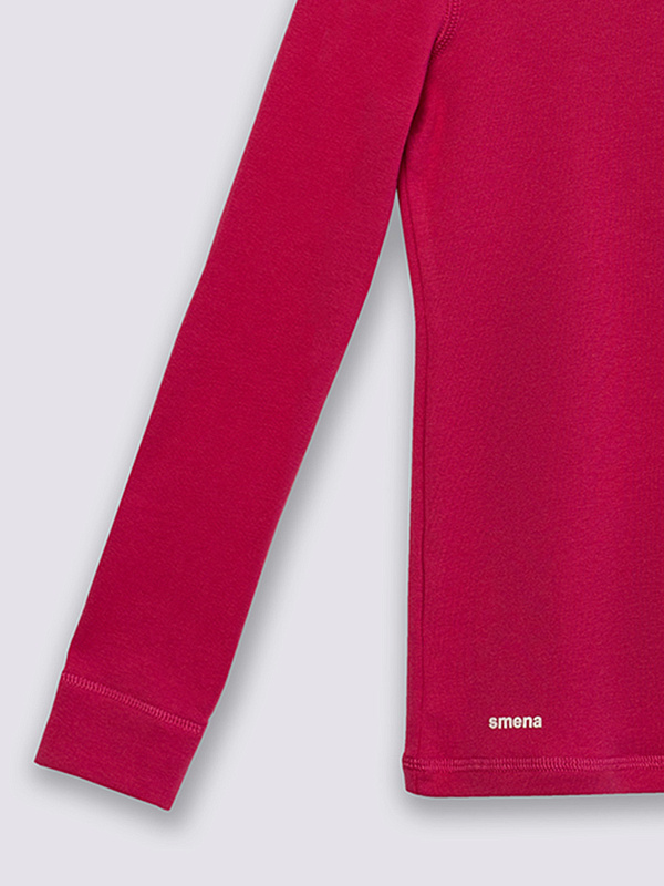 Термокомплект для девочки