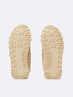 Кроссовки для девочки