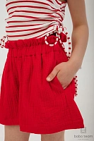 Шорты для девочки