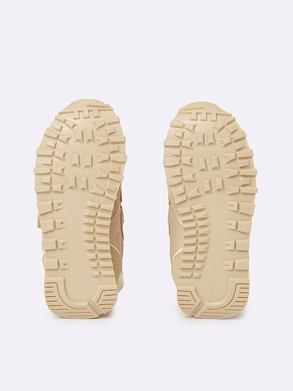 Кроссовки для девочки