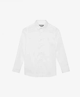 Сорочка для мальчика