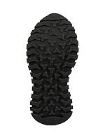 Ботинки демисезонные