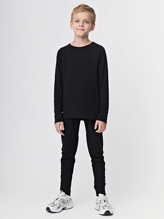 Термокомплект для мальчика