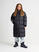 Пальто зимнее для девочки