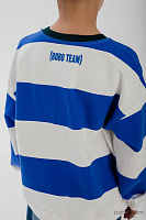 Толстовка для мальчика