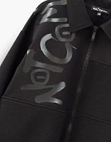 Толстовка для мальчика