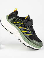 Кроссовки SoftSell