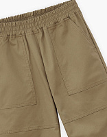 Шорты для мальчика