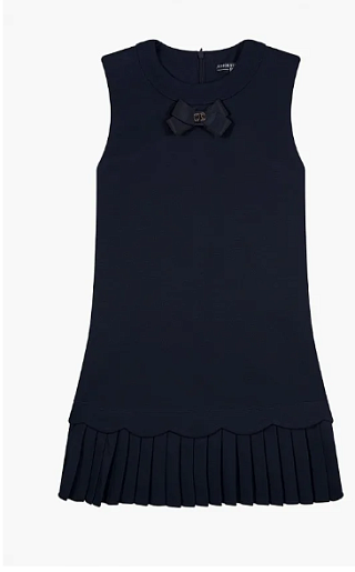 Сарафан для девочки