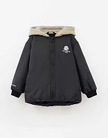 Куртка для мальчика