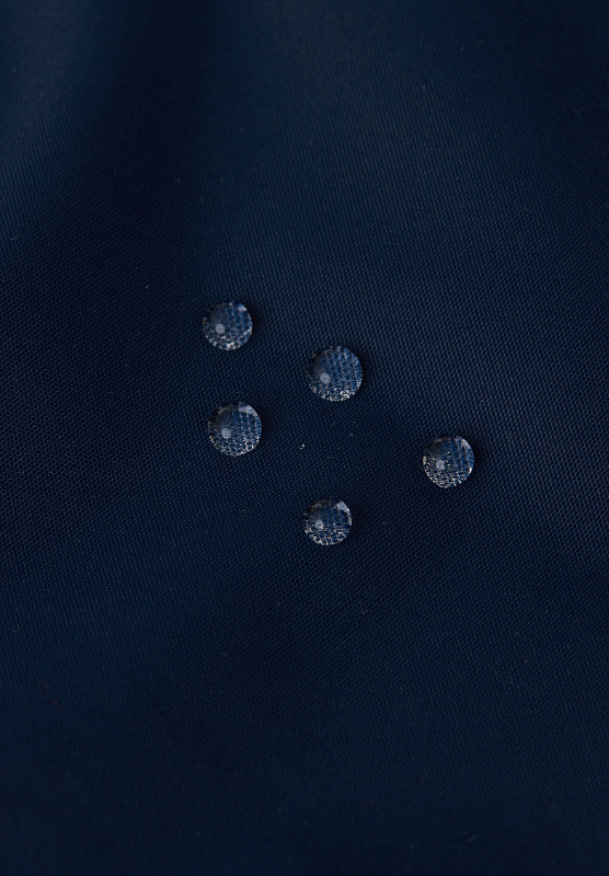 Комбинезон зимний для мальчика и девочки